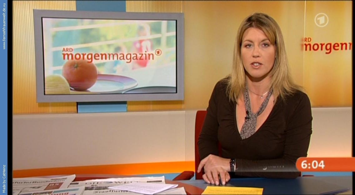 Anne Gesthuysen - °ARD morgenmagazin° 12.11.2008 - 67X Caps_67.jpg