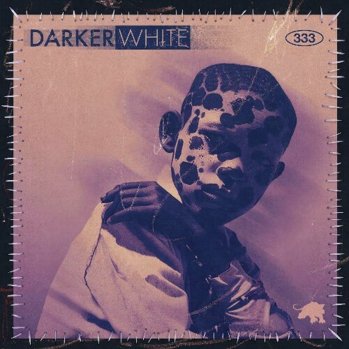 VA -  FEVER 333 - DARKER WHITE (2024) [MP3] MEWCVH8_o