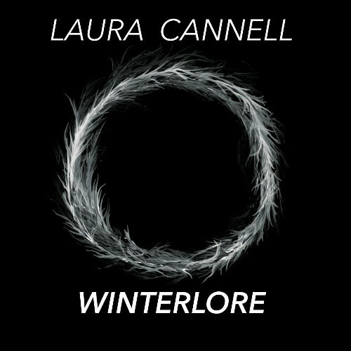  Laura Cannell - Winterlore (2024) 