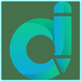 [Kép: ME16FYCR_o.png]