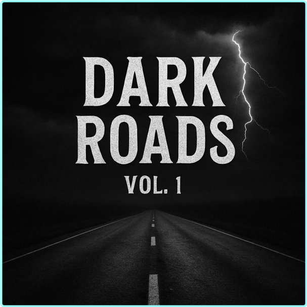 [Image: ME17UPJT_o.png]