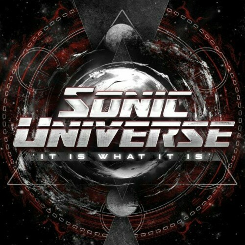 Sonic Universe - It Is What It Is (2024)  METFVDM_o