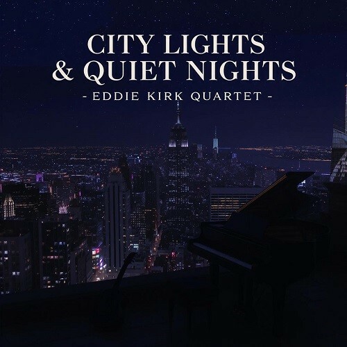 洋楽 City Lights Remastered And Extended vol3 Release “City Lights Remastered and Extended, Volume 3” by Prince