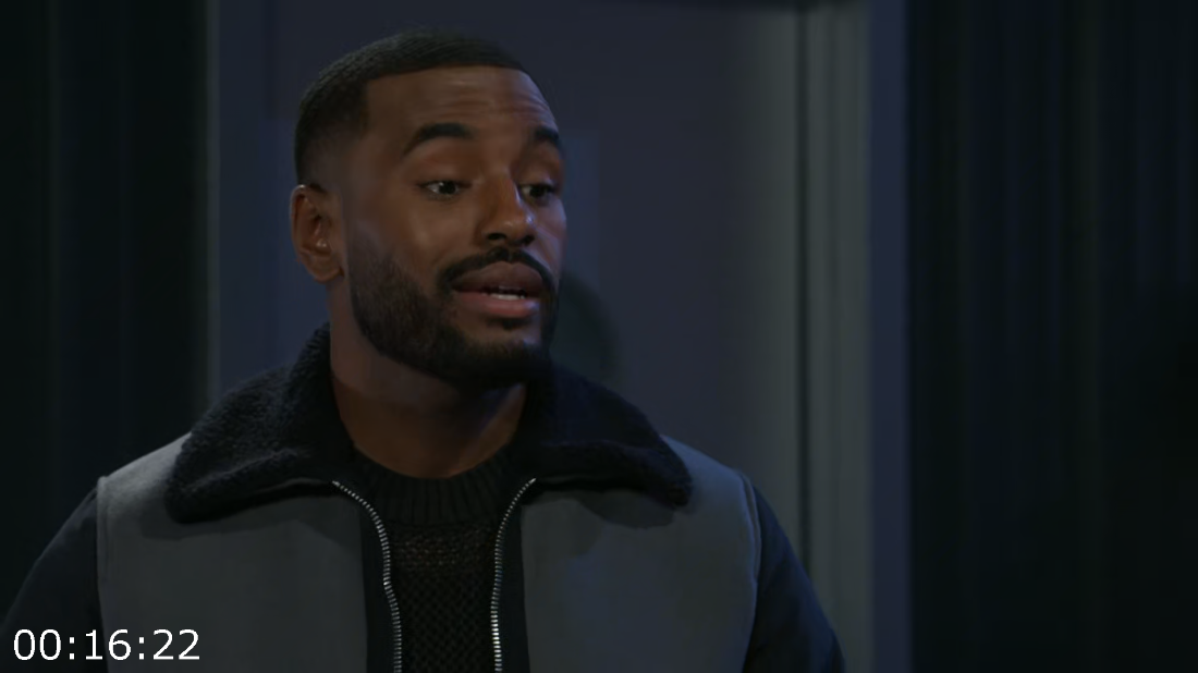 [Image: ME18BTIS_o.png]