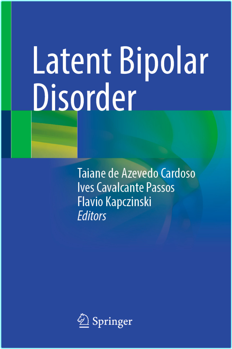 [Kép: ME17VROB_o.png]