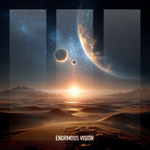  CJ Arthur - Rise Up (2026) 