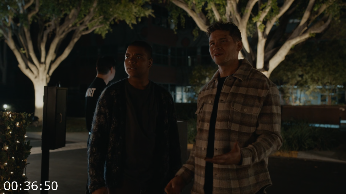 [Image: ME17QLHJ_o.png]