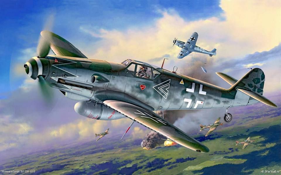 ME15CYBU_o.jpg