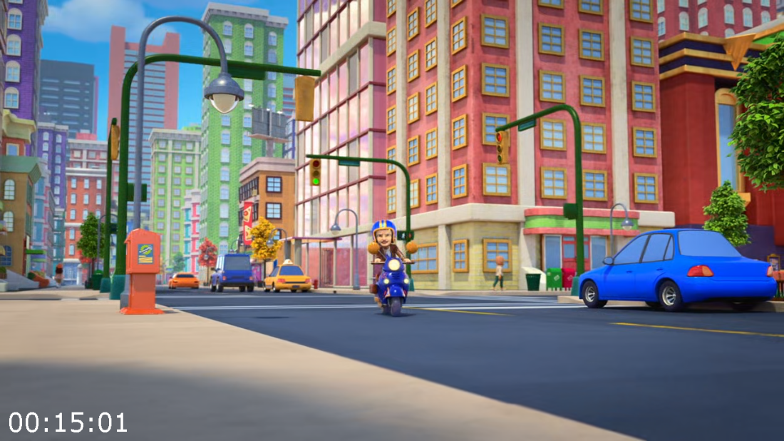 [Image: ME1853TR_o.png]