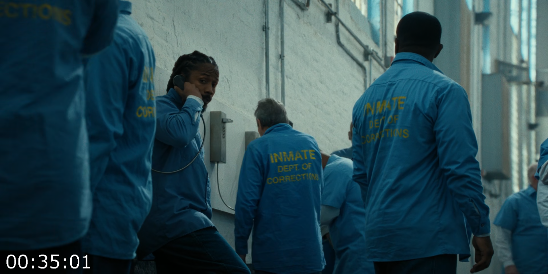 [Image: ME17661H_o.png]