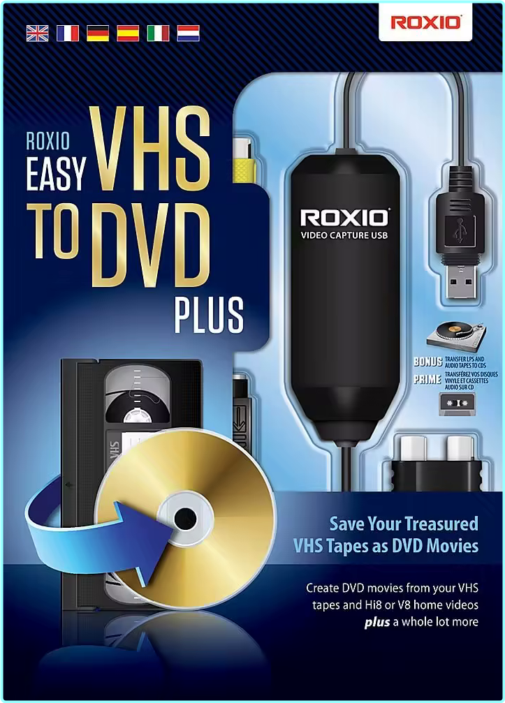 [Kép: ME16R5C6_o.png]