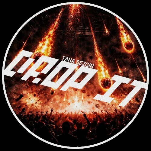  Taha Sezgin - Drop It (2026) 