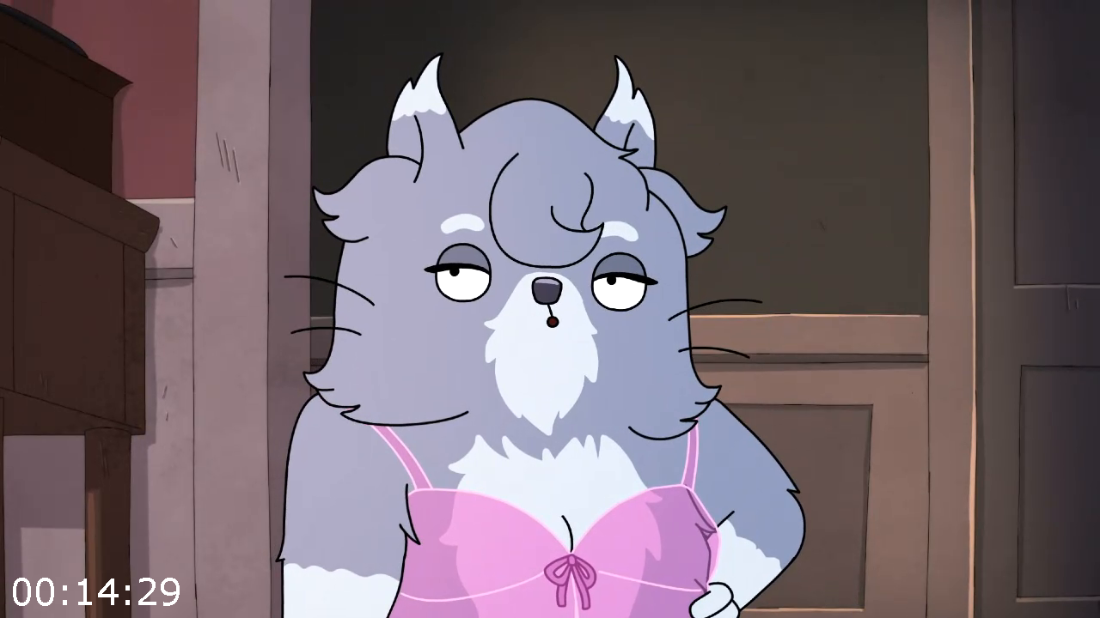 [Kép: ME1CJS16_o.png]