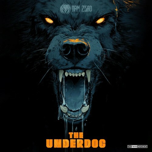 Dan Zero — The Underdog (2026)