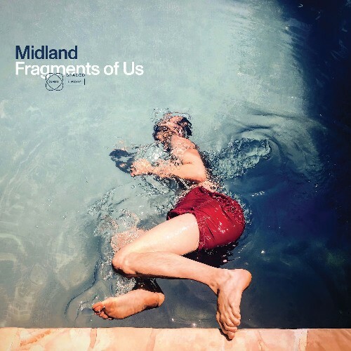  Midland - Fragments of Us (2024) 