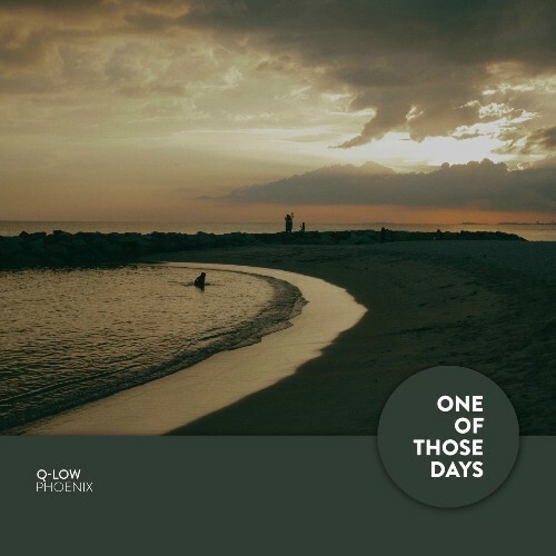  Q-Low - Phoenix (2025) 