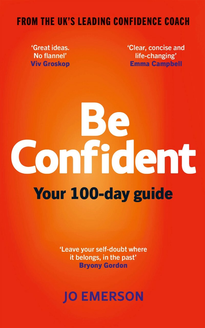 [Kép: ME1BFWT2_o.jpg]