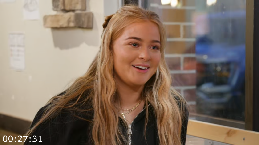 [Image: ME17WII9_o.png]