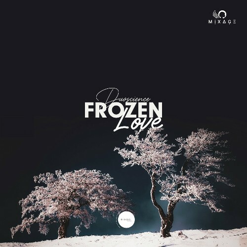  Duoscience - Frozen Love (Original) (2024)  MEW6TQY_o