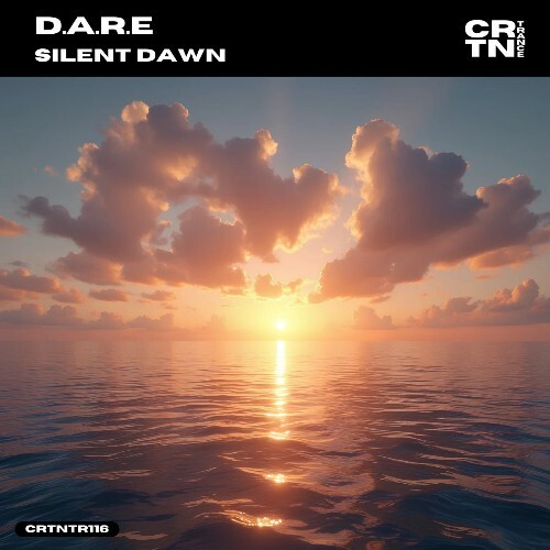  D.A.R.E - Silent Dawn (2026) 