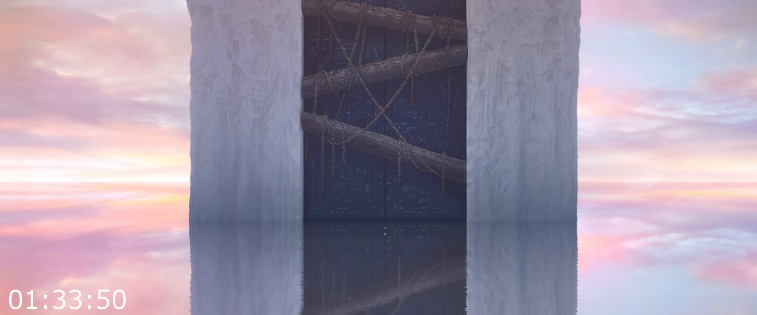 [Kép: ME1BF133_o.png]