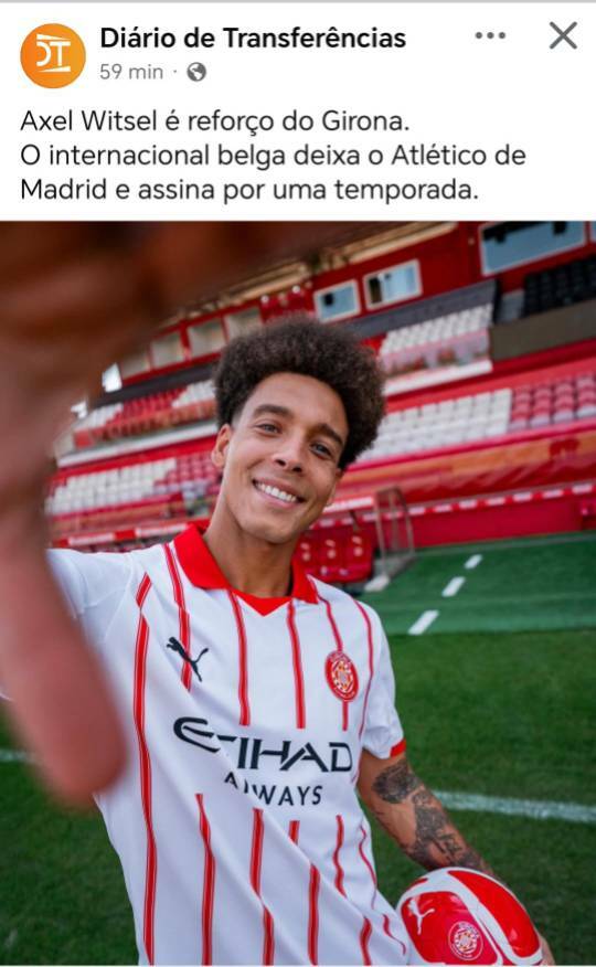 ME14Y4O8_o.jpeg
