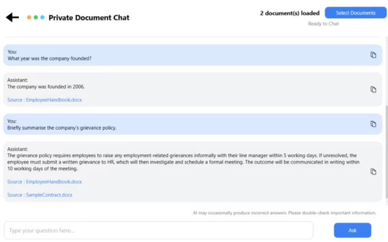 [Kép: ME19GFOT_o.png]