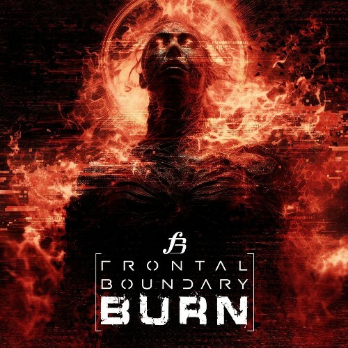 Frontal Boundary - Burn (2026) 
