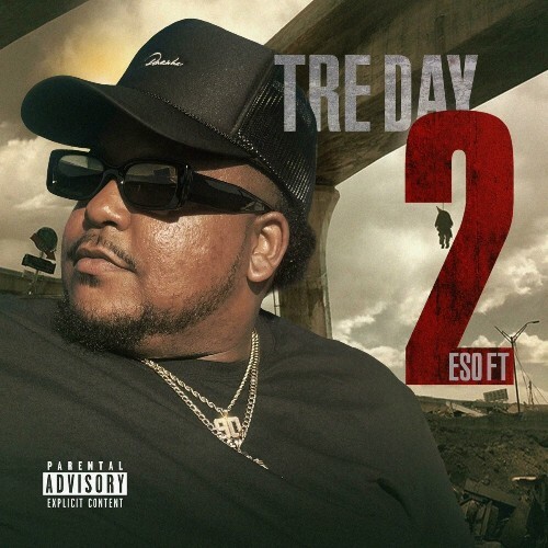  ESO FT - Tre Day 2 (2024) 