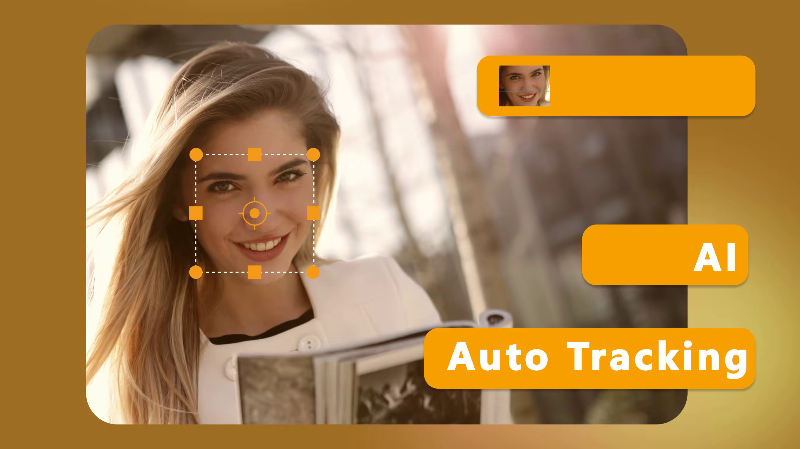 [Kép: ME1960VQ_o.png]