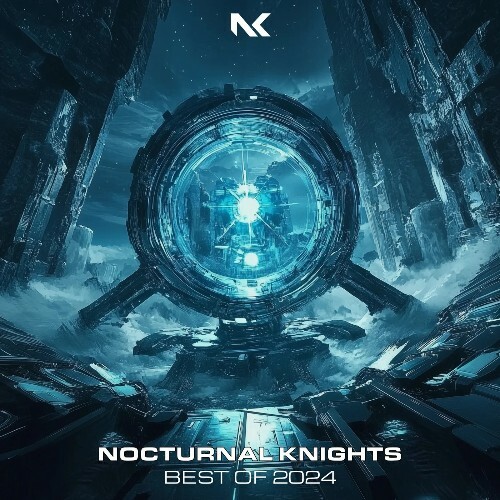  Nocturnal Knights Best Of 2024 (2024) 