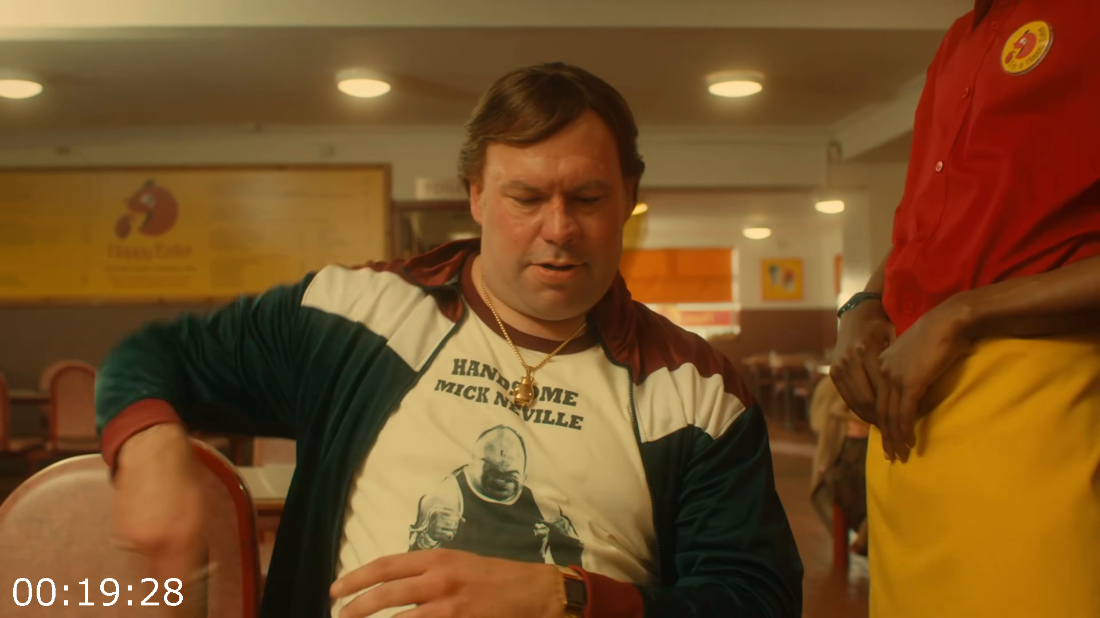 [Kép: ME1CJYKW_o.png]