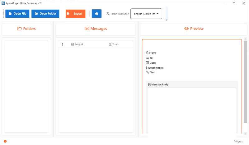 [Kép: ME18Y8AB_o.png]
