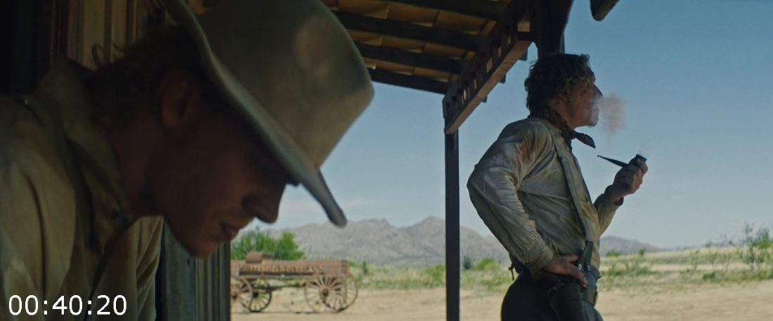 [Kép: ME1AWQZH_o.png]