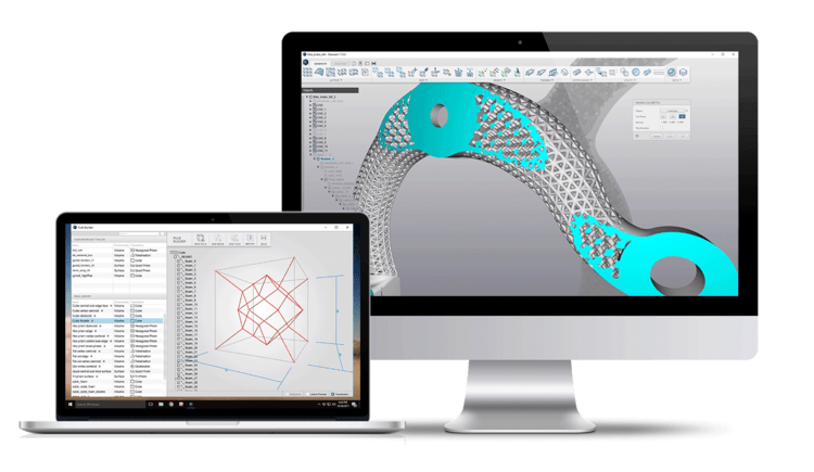 NTopology 5.43.2 NTopology 5.43.2