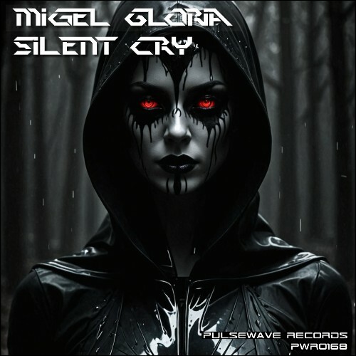  Migel Gloria - Silent Cry (2024) 