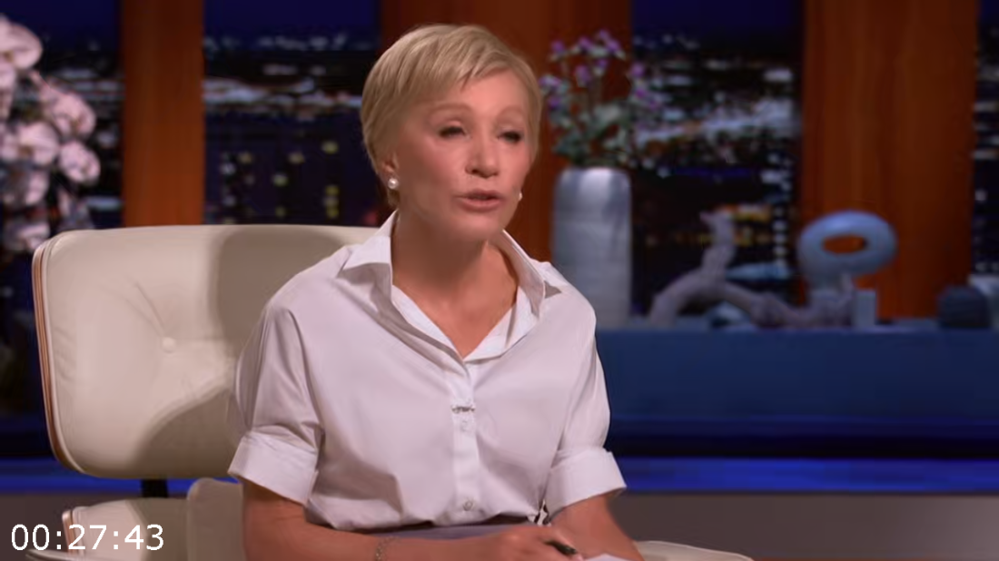 [Image: ME17PPJ5_o.png]