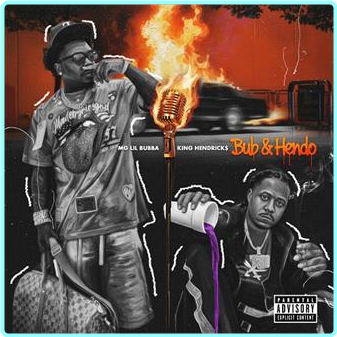 [Image: ME17UQDA_o.png]