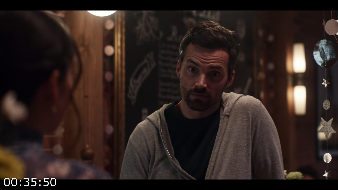 [Image: ME18CAJ9_o.png]