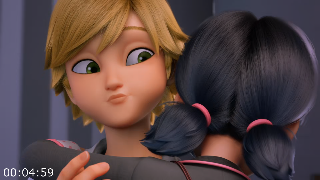 [Image: ME18CA8R_o.png]