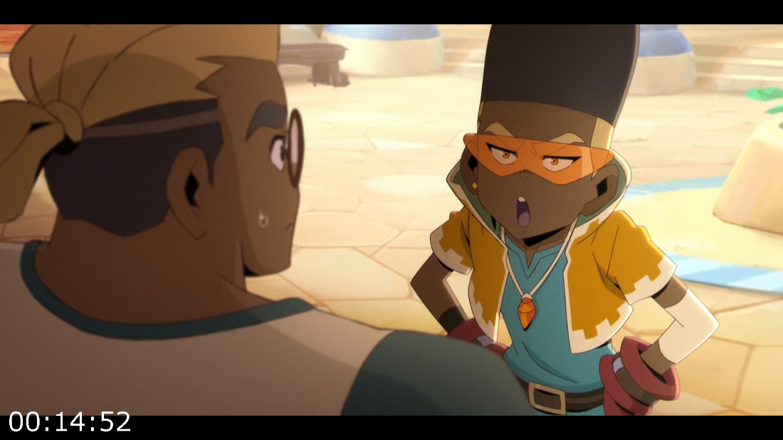 [Kép: ME1DQRIT_o.png]