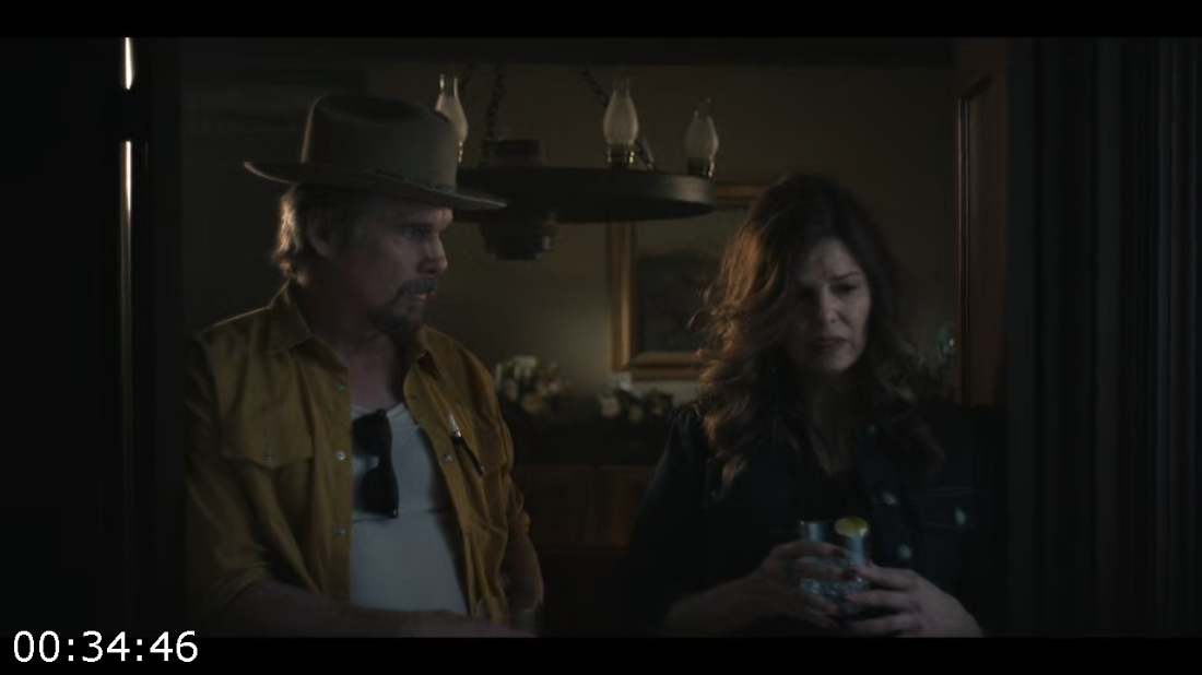 [Image: ME16PUCS_o.png]