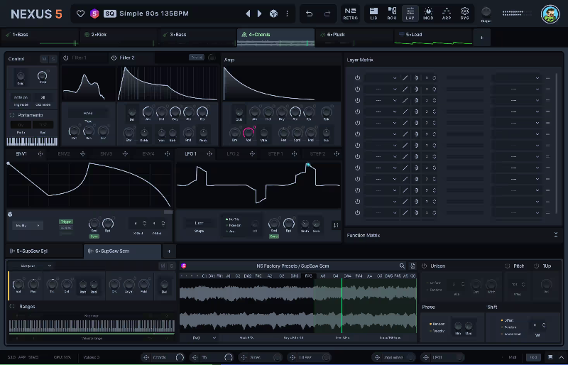 [Kép: ME1B97RK_o.png]