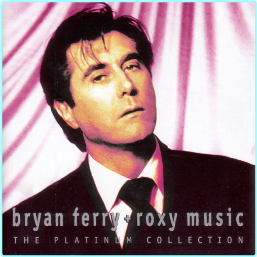 [Image: ME18C1GG_o.png]