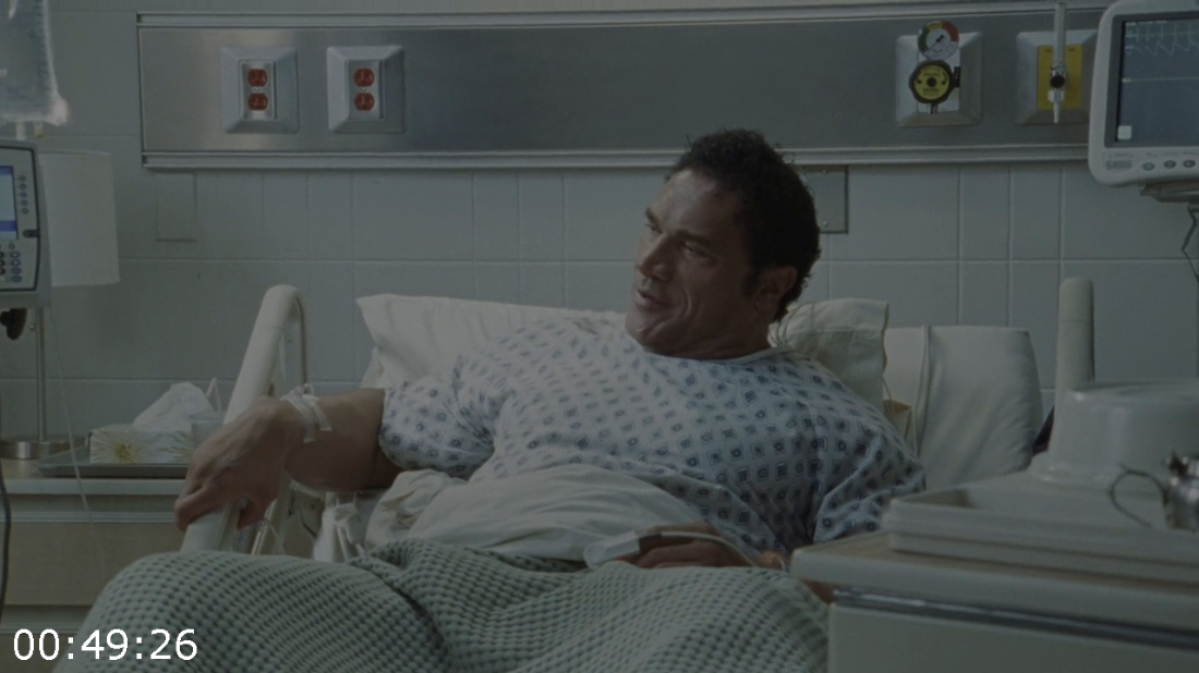 [Kép: ME198JBD_o.png]