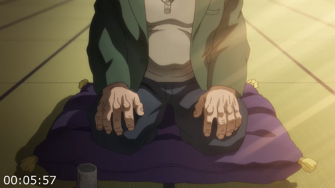 [Kép: ME1DWU6K_o.png]