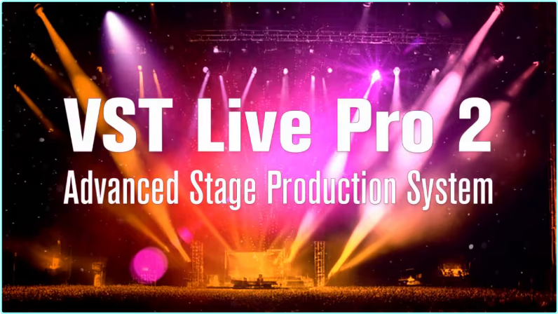 [Image: ME17I77L_o.png]