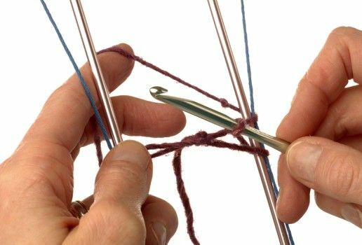 [Kép: ME19P471_o.jpg]