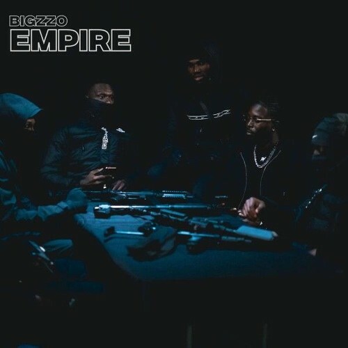  Bigzzo - Empire (2026) 