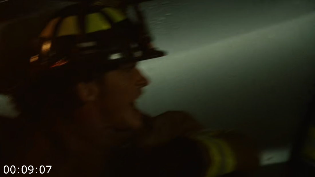 [Image: ME1743YQ_o.png]